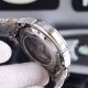 Copy Omega Planet Ocean 40mm Diamonds White Dial Watch (5)_th.jpg